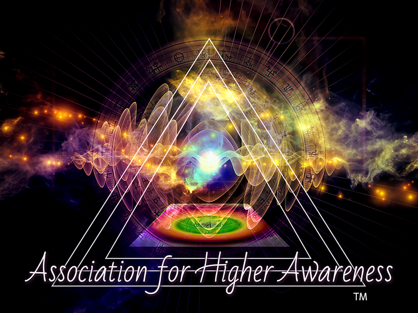 Association for Higher Awareness